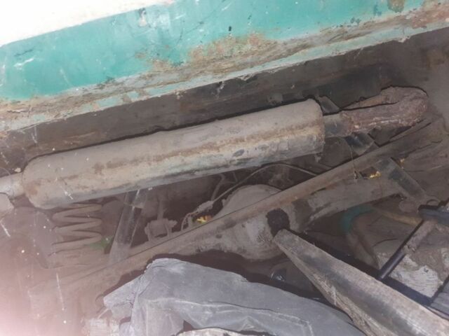 Зелений ВАЗ 2112, об'ємом двигуна 10 л та пробігом 3 тис. км за 650 $, фото 3 на Automoto.ua