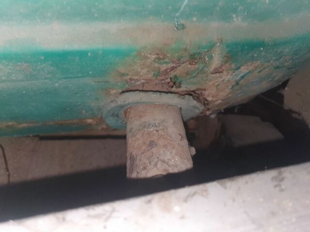 Зелений ВАЗ 2112, об'ємом двигуна 10 л та пробігом 3 тис. км за 650 $, фото 23 на Automoto.ua