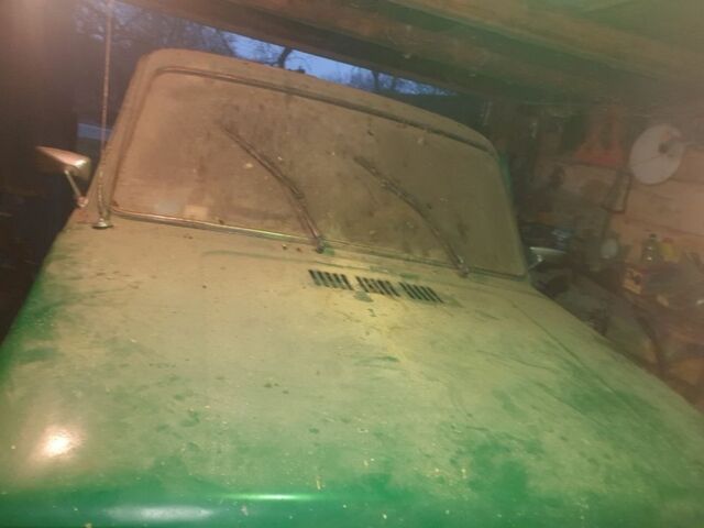 Зелений ВАЗ 2112, об'ємом двигуна 10 л та пробігом 3 тис. км за 650 $, фото 8 на Automoto.ua