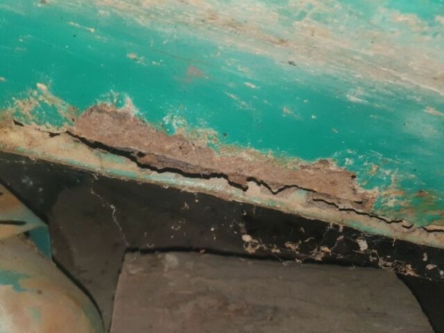 Зелений ВАЗ 2112, об'ємом двигуна 10 л та пробігом 3 тис. км за 650 $, фото 4 на Automoto.ua