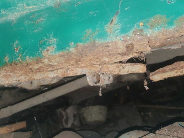 Зелений ВАЗ 2112, об'ємом двигуна 10 л та пробігом 3 тис. км за 650 $, фото 6 на Automoto.ua