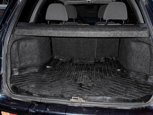 Зеленый ВАЗ 2112, объемом двигателя 1.6 л и пробегом 130 тыс. км за 1850 $, фото 16 на Automoto.ua