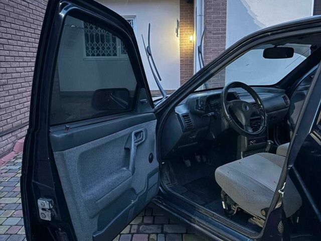 Зеленый ВАЗ 2112, объемом двигателя 1.6 л и пробегом 130 тыс. км за 1850 $, фото 8 на Automoto.ua