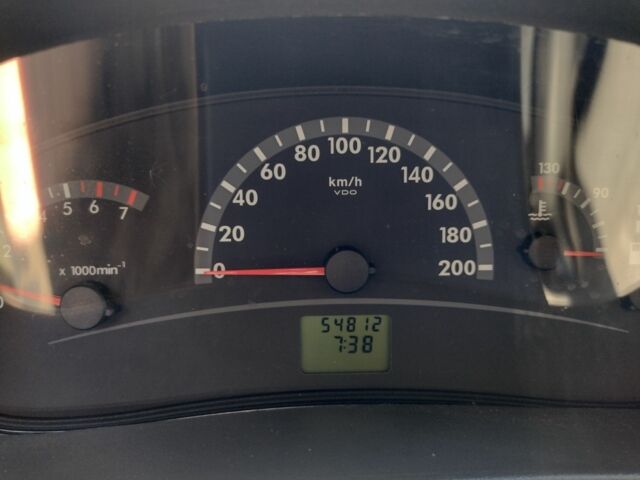 Зеленый ВАЗ 2112, объемом двигателя 1.6 л и пробегом 55 тыс. км за 3500 $, фото 5 на Automoto.ua