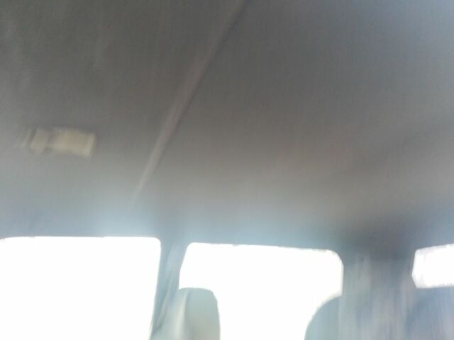 Зеленый ВАЗ 2112, объемом двигателя 2 л и пробегом 3 тыс. км за 1200 $, фото 3 на Automoto.ua