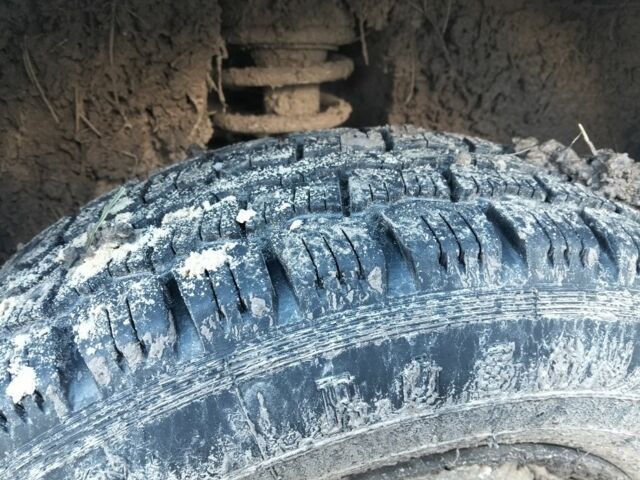 Зеленый ВАЗ 2112, объемом двигателя 2 л и пробегом 3 тыс. км за 1200 $, фото 7 на Automoto.ua