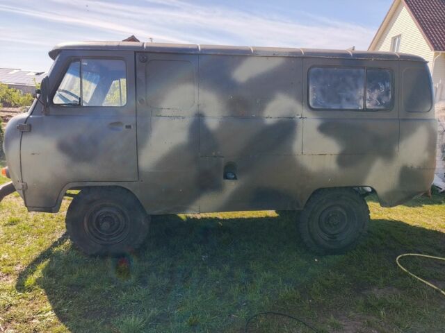 Зеленый ВАЗ 2112, объемом двигателя 0 л и пробегом 30 тыс. км за 800 $, фото 2 на Automoto.ua