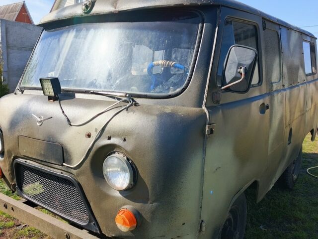 Зеленый ВАЗ 2112, объемом двигателя 0 л и пробегом 30 тыс. км за 800 $, фото 1 на Automoto.ua