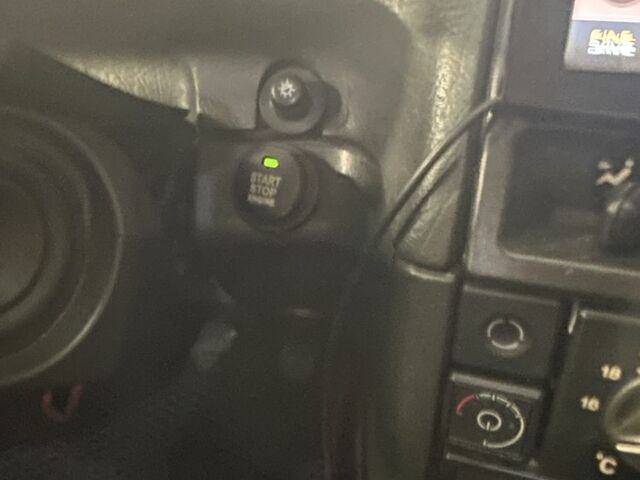 Красный ВАЗ 21124, объемом двигателя 1.6 л и пробегом 198 тыс. км за 3000 $, фото 10 на Automoto.ua