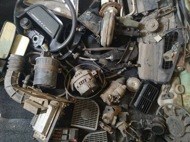 Серый ВАЗ 21124, объемом двигателя 1.6 л и пробегом 3 тыс. км за 1188 $, фото 1 на Automoto.ua