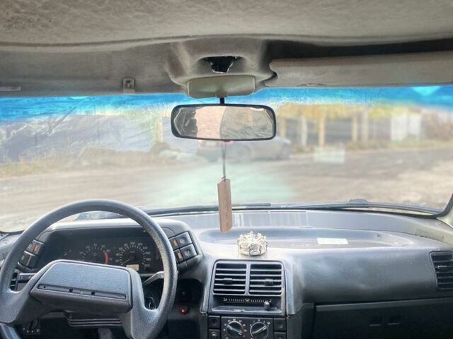 Зеленый ВАЗ 21124, объемом двигателя 1.6 л и пробегом 2 тыс. км за 833 $, фото 5 на Automoto.ua