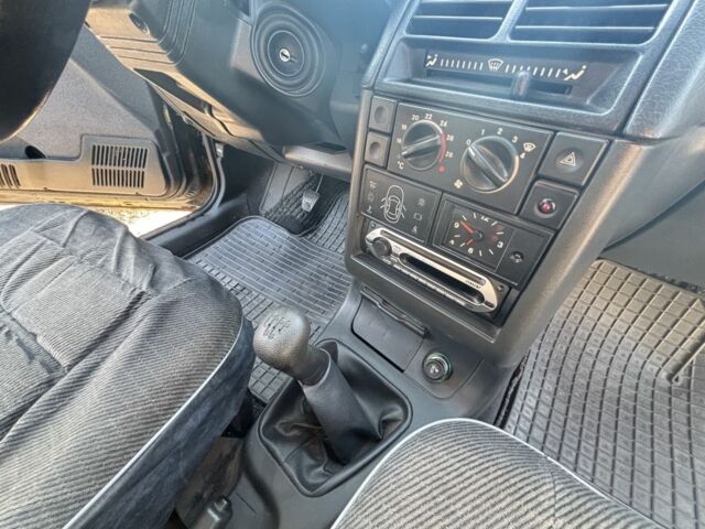 Зеленый ВАЗ 21124, объемом двигателя 0 л и пробегом 80 тыс. км за 2600 $, фото 2 на Automoto.ua