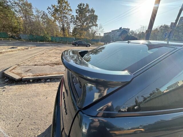 Зеленый ВАЗ 21124, объемом двигателя 0 л и пробегом 80 тыс. км за 2600 $, фото 11 на Automoto.ua