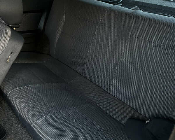 Белый ВАЗ 2113 Самара, объемом двигателя 1.6 л и пробегом 45 тыс. км за 3000 $, фото 30 на Automoto.ua