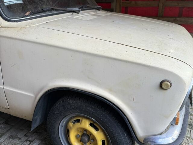 Бежевый ВАЗ 2113 Самара, объемом двигателя 0 л и пробегом 3 тыс. км за 700 $, фото 2 на Automoto.ua