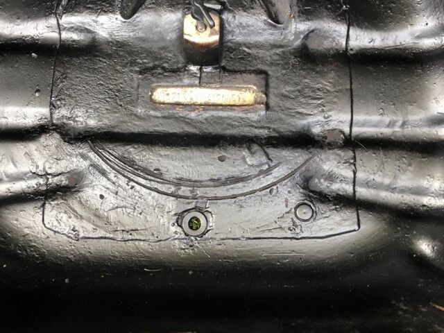 Бежевый ВАЗ 2113 Самара, объемом двигателя 1.5 л и пробегом 220 тыс. км за 2300 $, фото 19 на Automoto.ua