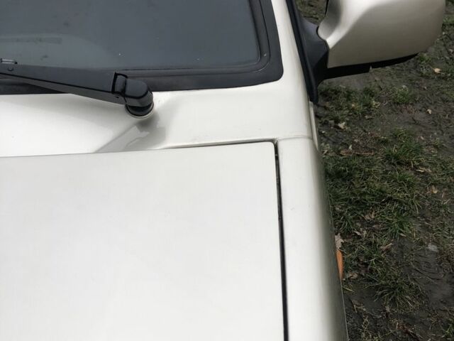 Бежевый ВАЗ 2113 Самара, объемом двигателя 1.5 л и пробегом 220 тыс. км за 2300 $, фото 13 на Automoto.ua