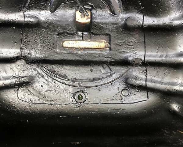 Бежевый ВАЗ 2113 Самара, объемом двигателя 1.5 л и пробегом 220 тыс. км за 2300 $, фото 18 на Automoto.ua