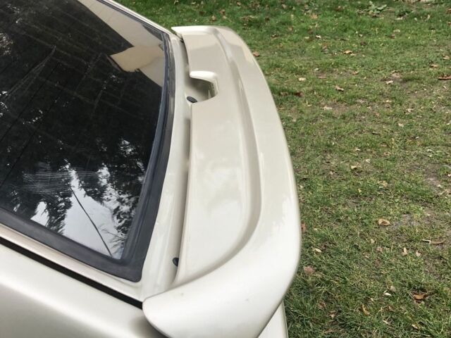 Бежевый ВАЗ 2113 Самара, объемом двигателя 1.5 л и пробегом 220 тыс. км за 2300 $, фото 10 на Automoto.ua