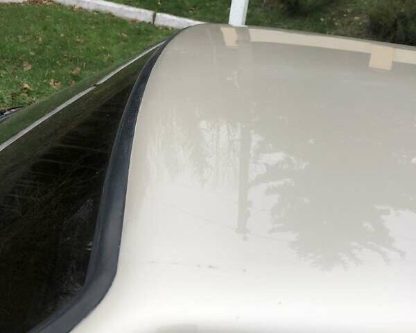 Бежевый ВАЗ 2113 Самара, объемом двигателя 1.5 л и пробегом 220 тыс. км за 2300 $, фото 8 на Automoto.ua