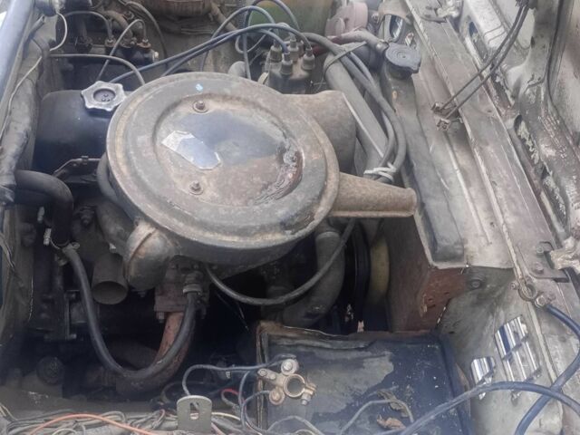 Бежевый ВАЗ 2113 Самара, объемом двигателя 1.3 л и пробегом 1000 тыс. км за 474 $, фото 6 на Automoto.ua