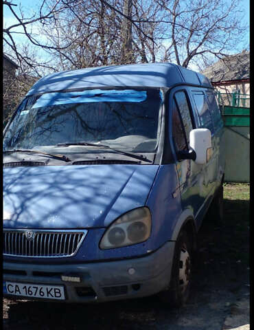 Чорний ВАЗ 2113 Самара, об'ємом двигуна 1.6 л та пробігом 200 тис. км за 1050 $, фото 6 на Automoto.ua