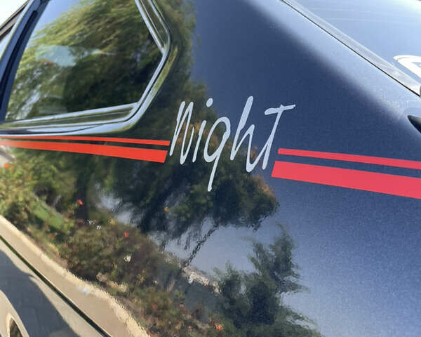 Черный ВАЗ 2113 Самара, объемом двигателя 1.5 л и пробегом 136 тыс. км за 2999 $, фото 61 на Automoto.ua