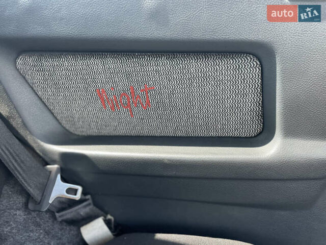 Черный ВАЗ 2113 Самара, объемом двигателя 1.5 л и пробегом 136 тыс. км за 2999 $, фото 29 на Automoto.ua