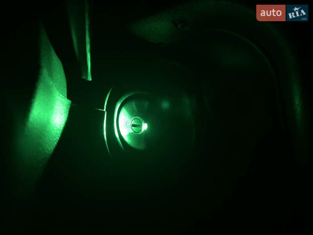 Черный ВАЗ 2113 Самара, объемом двигателя 1.5 л и пробегом 136 тыс. км за 2999 $, фото 59 на Automoto.ua