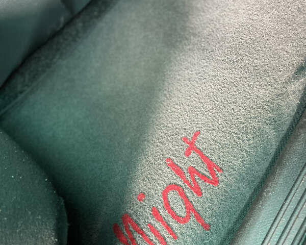 Черный ВАЗ 2113 Самара, объемом двигателя 1.5 л и пробегом 136 тыс. км за 2999 $, фото 57 на Automoto.ua