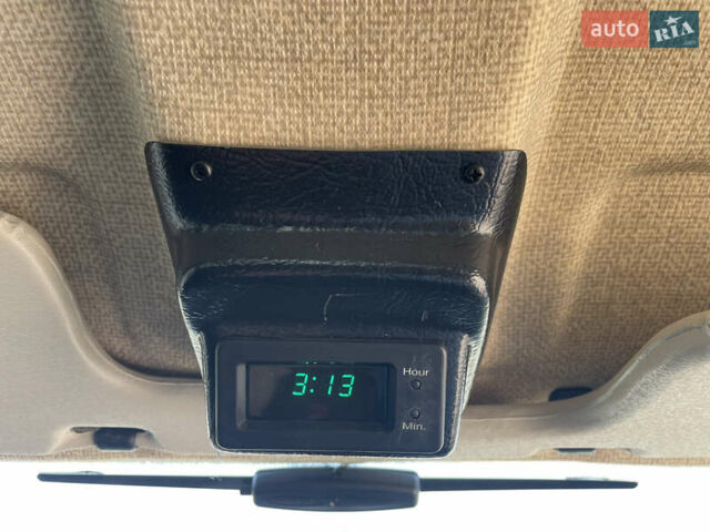 Черный ВАЗ 2113 Самара, объемом двигателя 1.5 л и пробегом 136 тыс. км за 2999 $, фото 19 на Automoto.ua