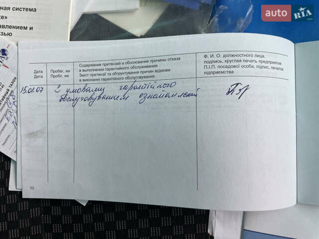 Черный ВАЗ 2113 Самара, объемом двигателя 1.5 л и пробегом 136 тыс. км за 2999 $, фото 51 на Automoto.ua