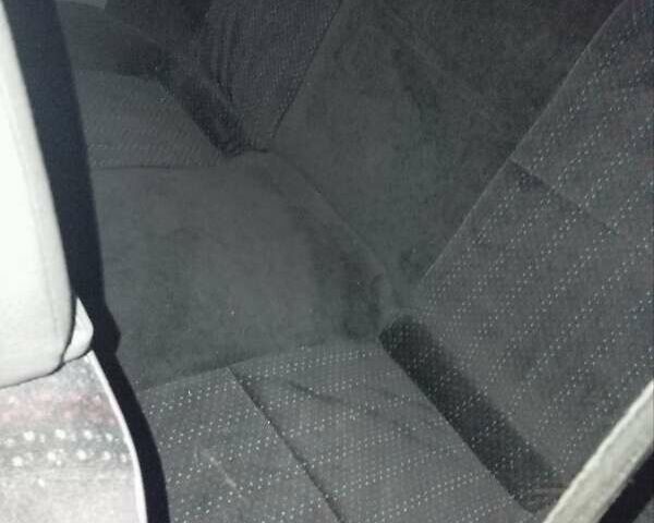 Чорний ВАЗ 2113 Самара, об'ємом двигуна 1.6 л та пробігом 220 тис. км за 1600 $, фото 8 на Automoto.ua