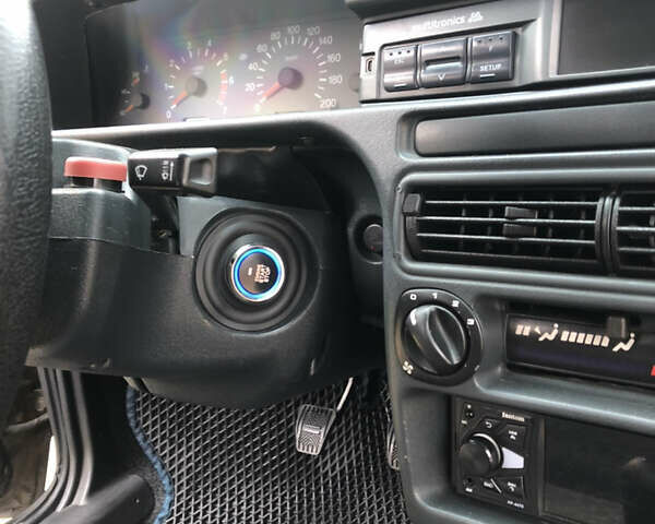Чорний ВАЗ 2113 Самара, об'ємом двигуна 1.6 л та пробігом 220 тис. км за 3200 $, фото 22 на Automoto.ua