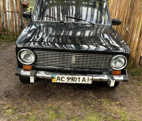 Чорний ВАЗ 2113 Самара, об'ємом двигуна 1.2 л та пробігом 59 тис. км за 670 $, фото 4 на Automoto.ua