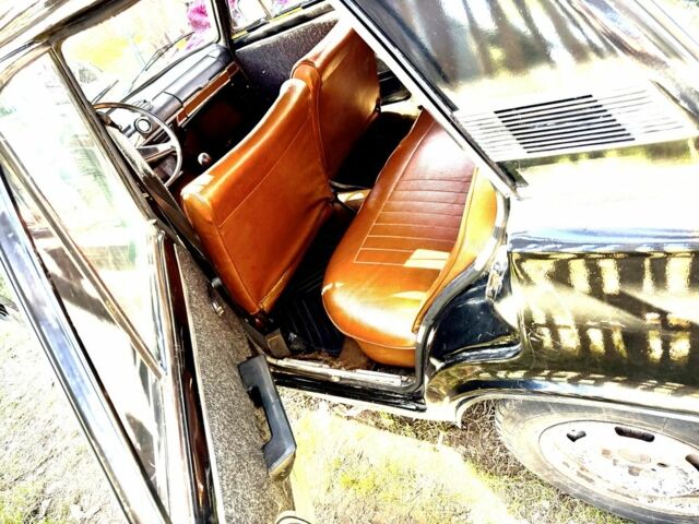 Чорний ВАЗ 2113 Самара, об'ємом двигуна 1.2 л та пробігом 59 тис. км за 670 $, фото 7 на Automoto.ua