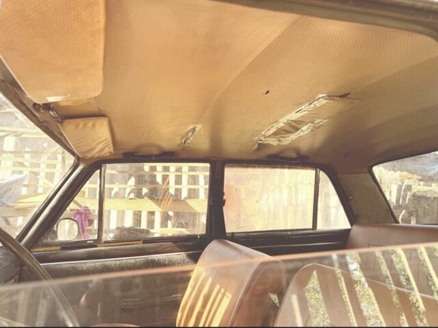 Чорний ВАЗ 2113 Самара, об'ємом двигуна 1.2 л та пробігом 59 тис. км за 670 $, фото 2 на Automoto.ua