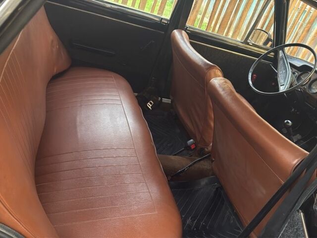 Чорний ВАЗ 2113 Самара, об'ємом двигуна 1.2 л та пробігом 59 тис. км за 670 $, фото 1 на Automoto.ua