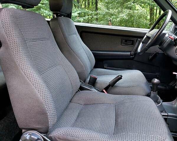Червоний ВАЗ 2113 Самара, об'ємом двигуна 1.6 л та пробігом 39 тис. км за 4500 $, фото 33 на Automoto.ua