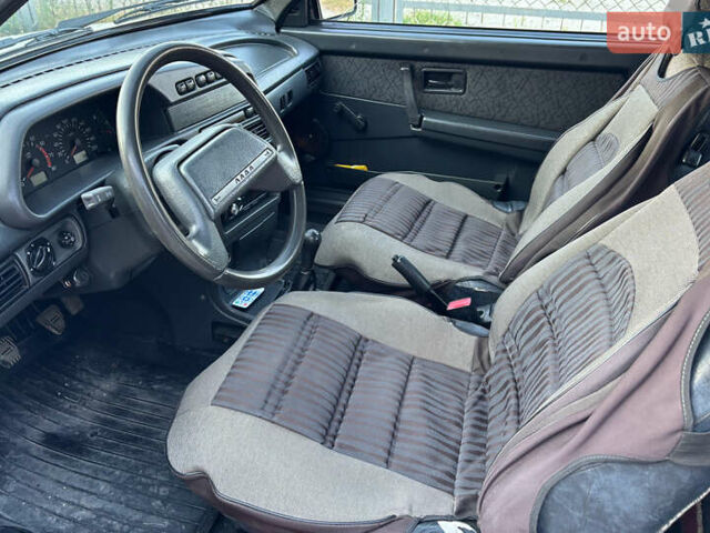ВАЗ 2113 Самара, объемом двигателя 1.5 л и пробегом 152 тыс. км за 1800 $, фото 9 на Automoto.ua