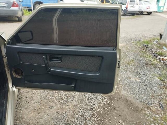 ВАЗ 2113 Самара, об'ємом двигуна 0 л та пробігом 302 тис. км за 1700 $, фото 3 на Automoto.ua