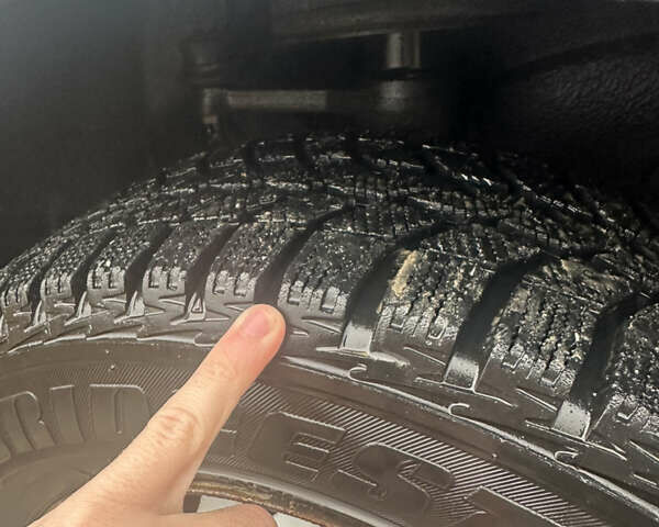 ВАЗ 2113 Самара, об'ємом двигуна 1.5 л та пробігом 200 тис. км за 1400 $, фото 4 на Automoto.ua