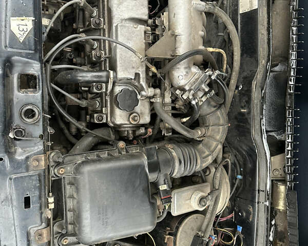 ВАЗ 2113 Самара, об'ємом двигуна 1.5 л та пробігом 200 тис. км за 1400 $, фото 12 на Automoto.ua