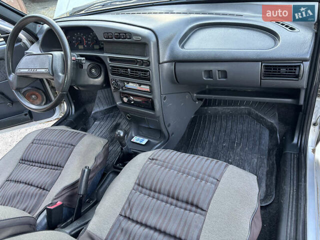 ВАЗ 2113 Самара, объемом двигателя 1.5 л и пробегом 152 тыс. км за 1800 $, фото 7 на Automoto.ua