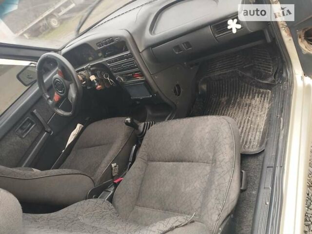 ВАЗ 2113 Самара, об'ємом двигуна 0 л та пробігом 302 тис. км за 1700 $, фото 6 на Automoto.ua