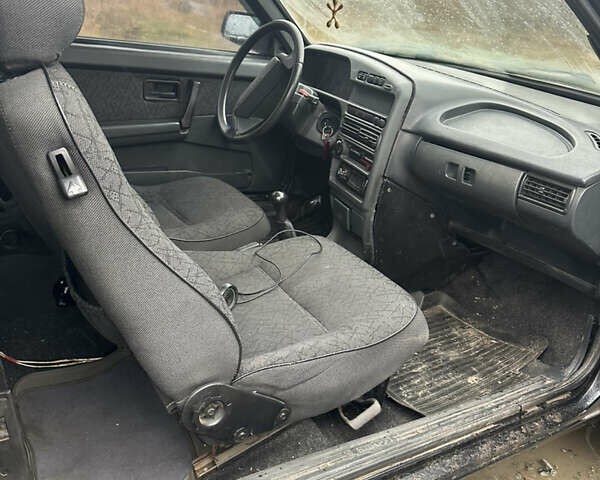 ВАЗ 2113 Самара, об'ємом двигуна 1.5 л та пробігом 200 тис. км за 1400 $, фото 6 на Automoto.ua