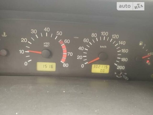 ВАЗ 2113 Самара, об'ємом двигуна 0 л та пробігом 302 тис. км за 1700 $, фото 2 на Automoto.ua