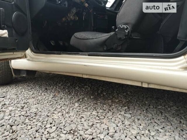 ВАЗ 2113 Самара, об'ємом двигуна 0 л та пробігом 302 тис. км за 1700 $, фото 13 на Automoto.ua