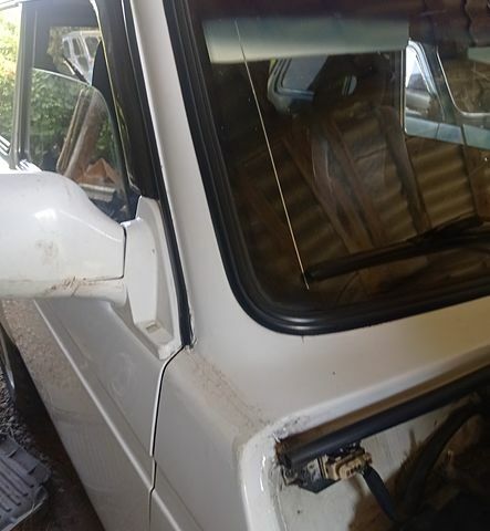 ВАЗ 2113 Самара, объемом двигателя 1.7 л и пробегом 81 тыс. км за 2300 $, фото 4 на Automoto.ua