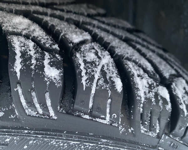 ВАЗ 2113 Самара, объемом двигателя 1.6 л и пробегом 170 тыс. км за 1650 $, фото 21 на Automoto.ua